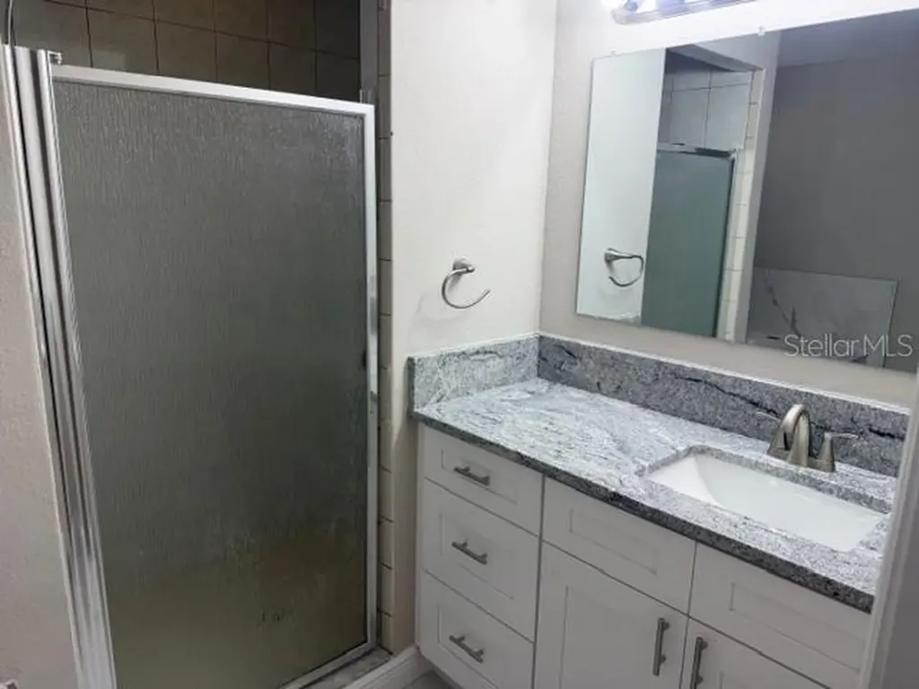 3212 E Wilder Avenue Tampa FL 33610