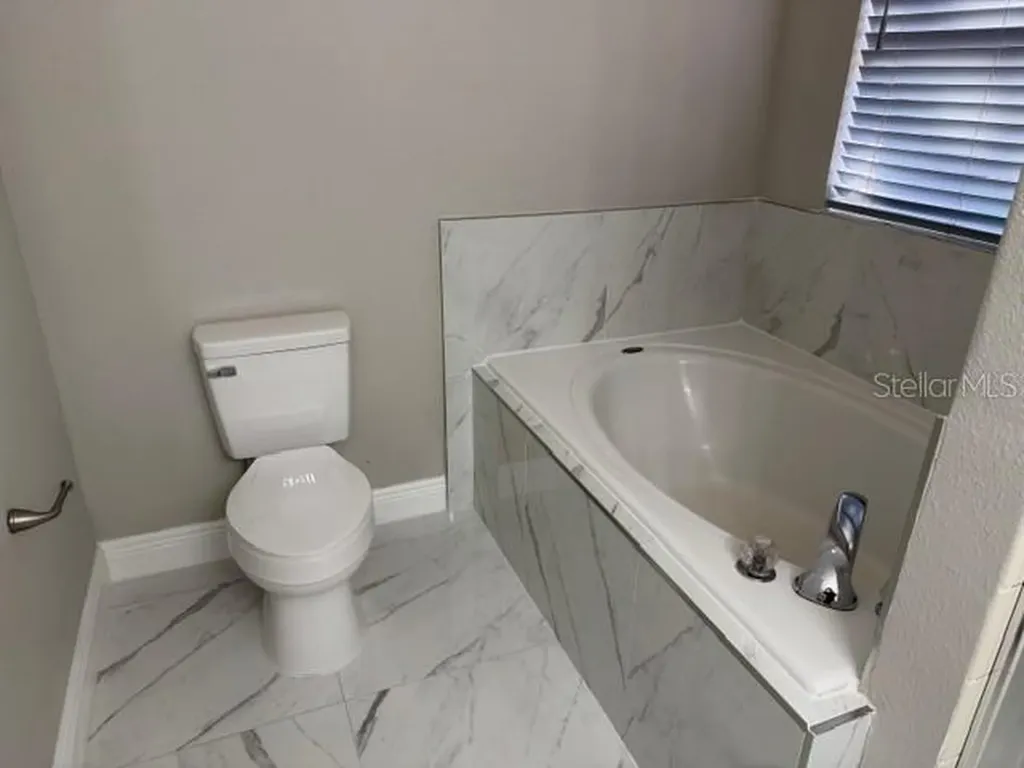 3212 E Wilder Avenue Tampa FL 33610
