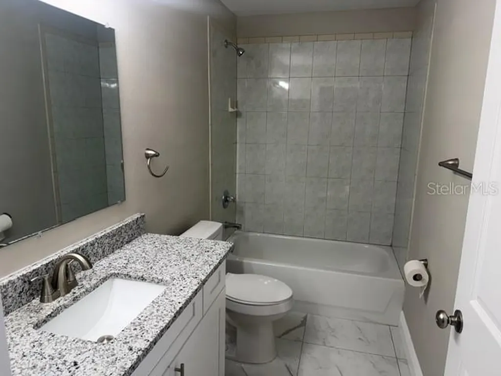 3212 E Wilder Avenue Tampa FL 33610