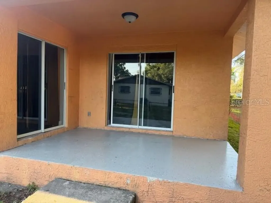 3212 E Wilder Avenue Tampa FL 33610