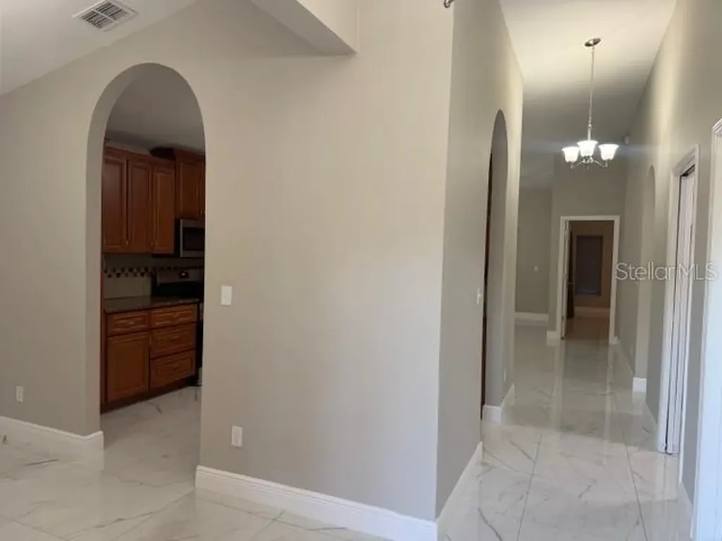 3212 E Wilder Avenue Tampa FL 33610