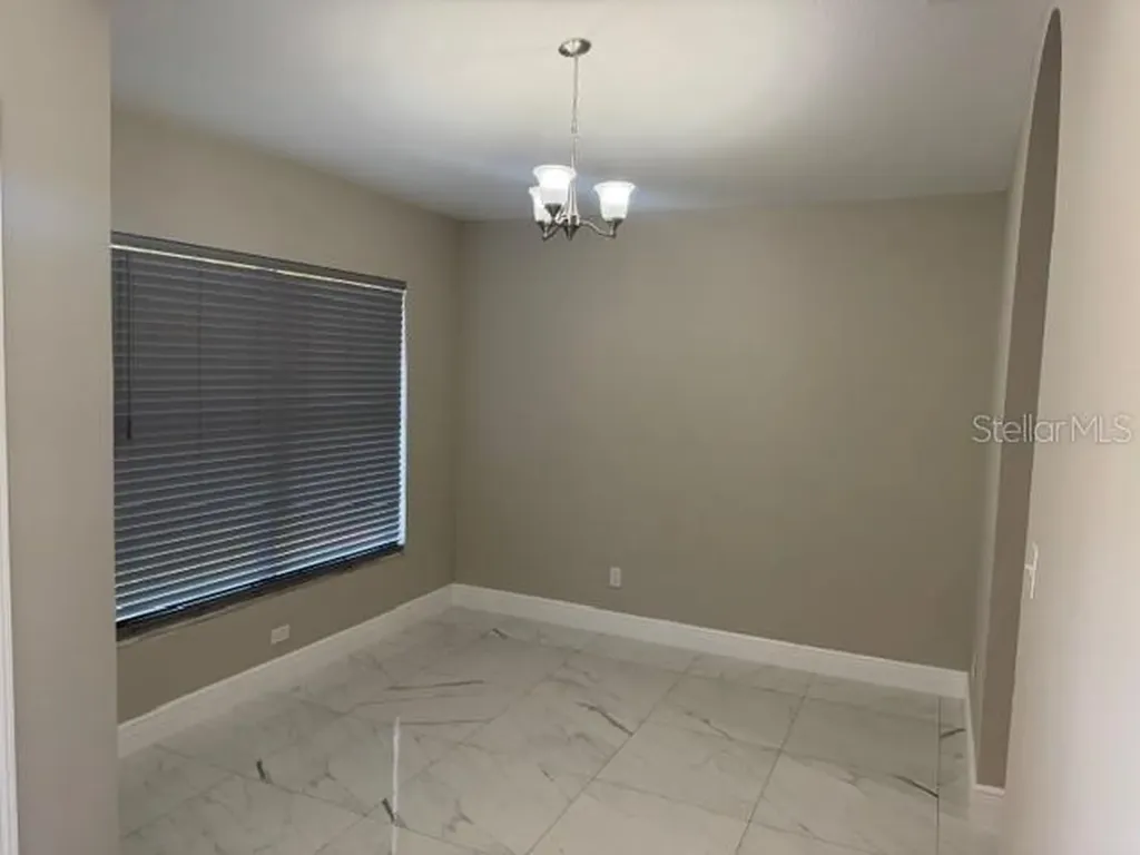 3212 E Wilder Avenue Tampa FL 33610