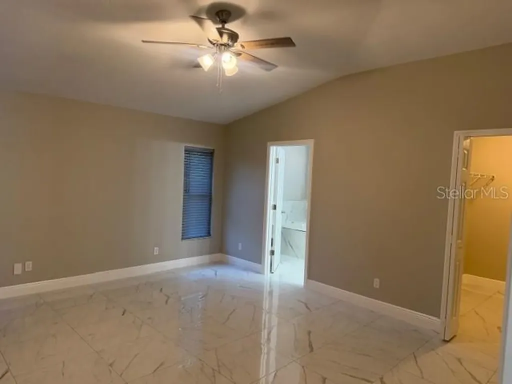 3212 E Wilder Avenue Tampa FL 33610