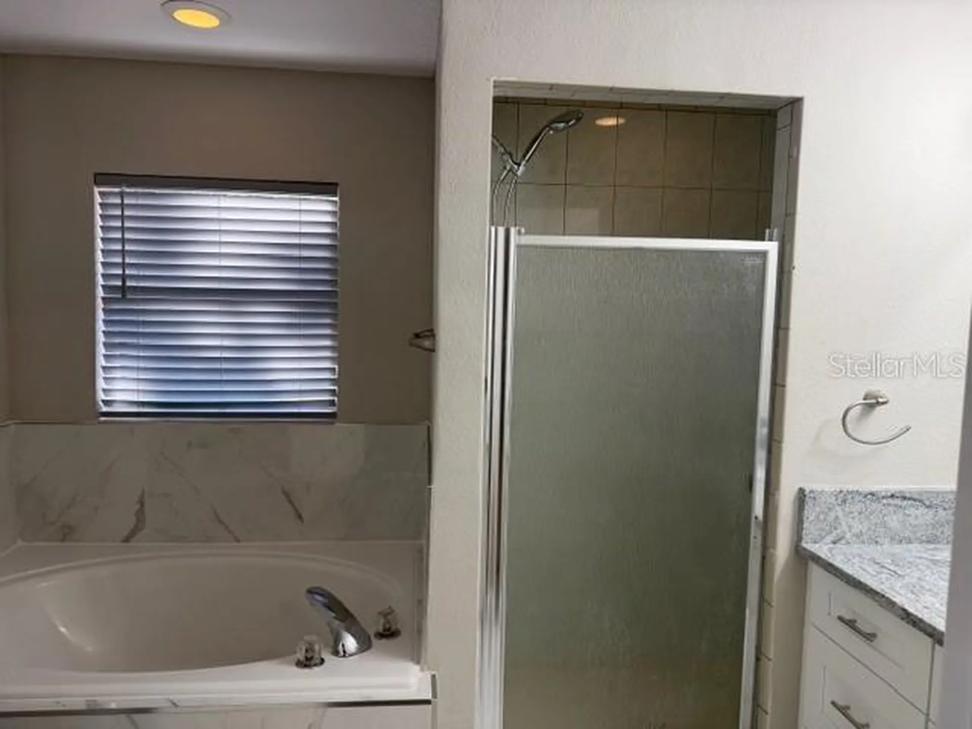 3212 E Wilder Avenue Tampa FL 33610