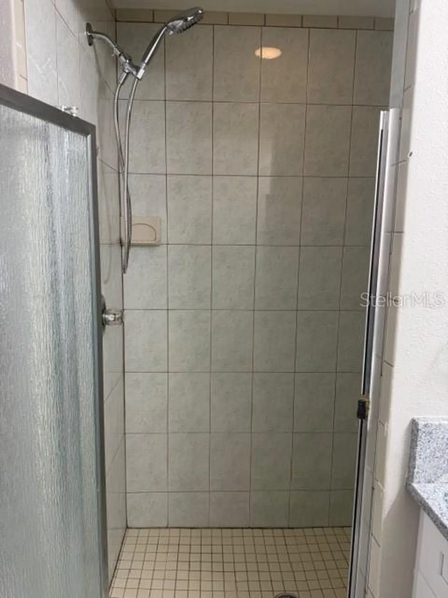 3212 E Wilder Avenue Tampa FL 33610