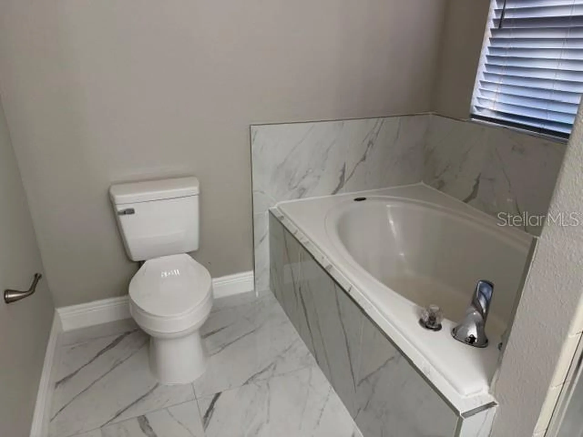 3212 E Wilder Avenue Tampa FL 33610