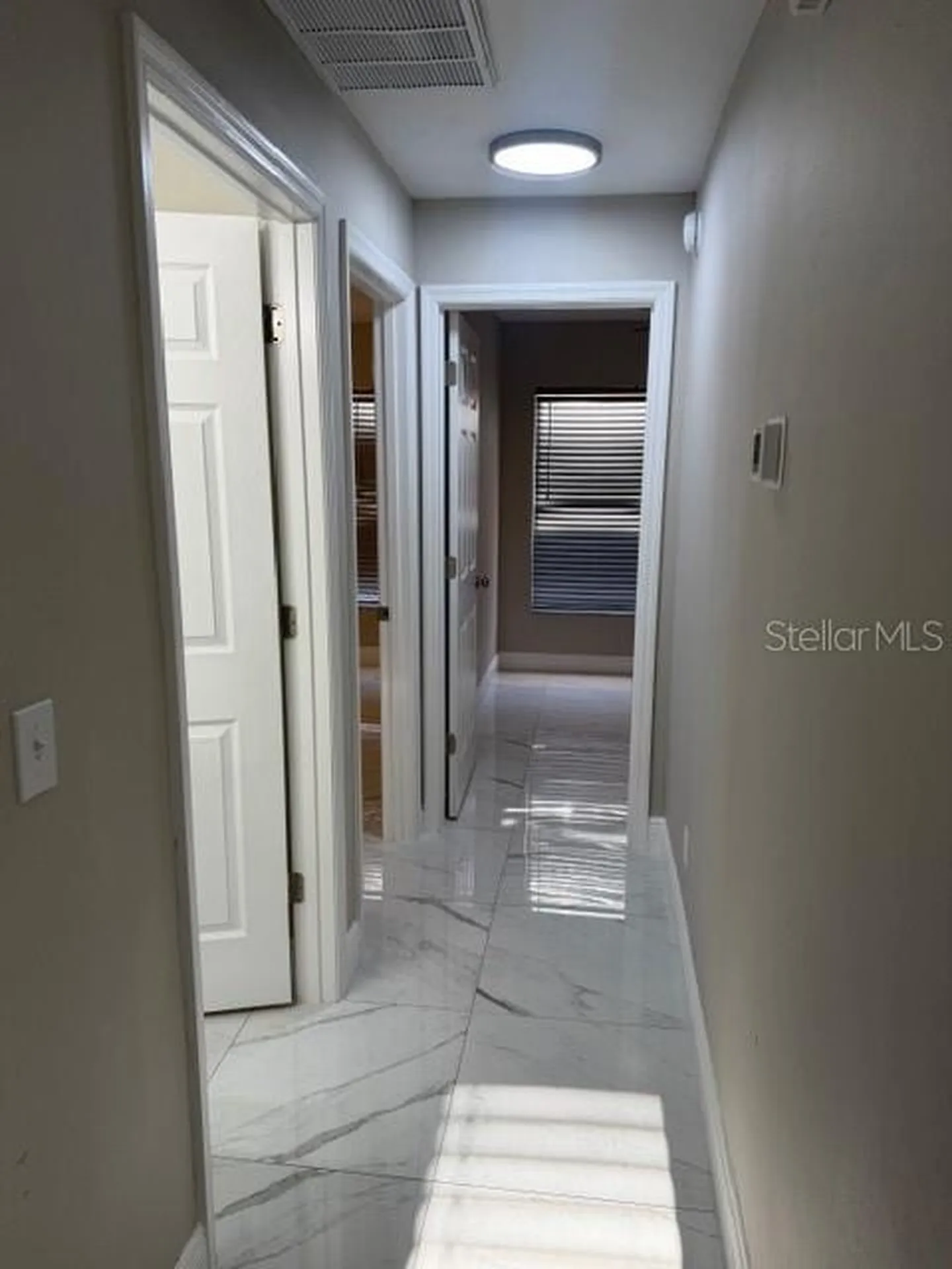 3212 E Wilder Avenue Tampa FL 33610