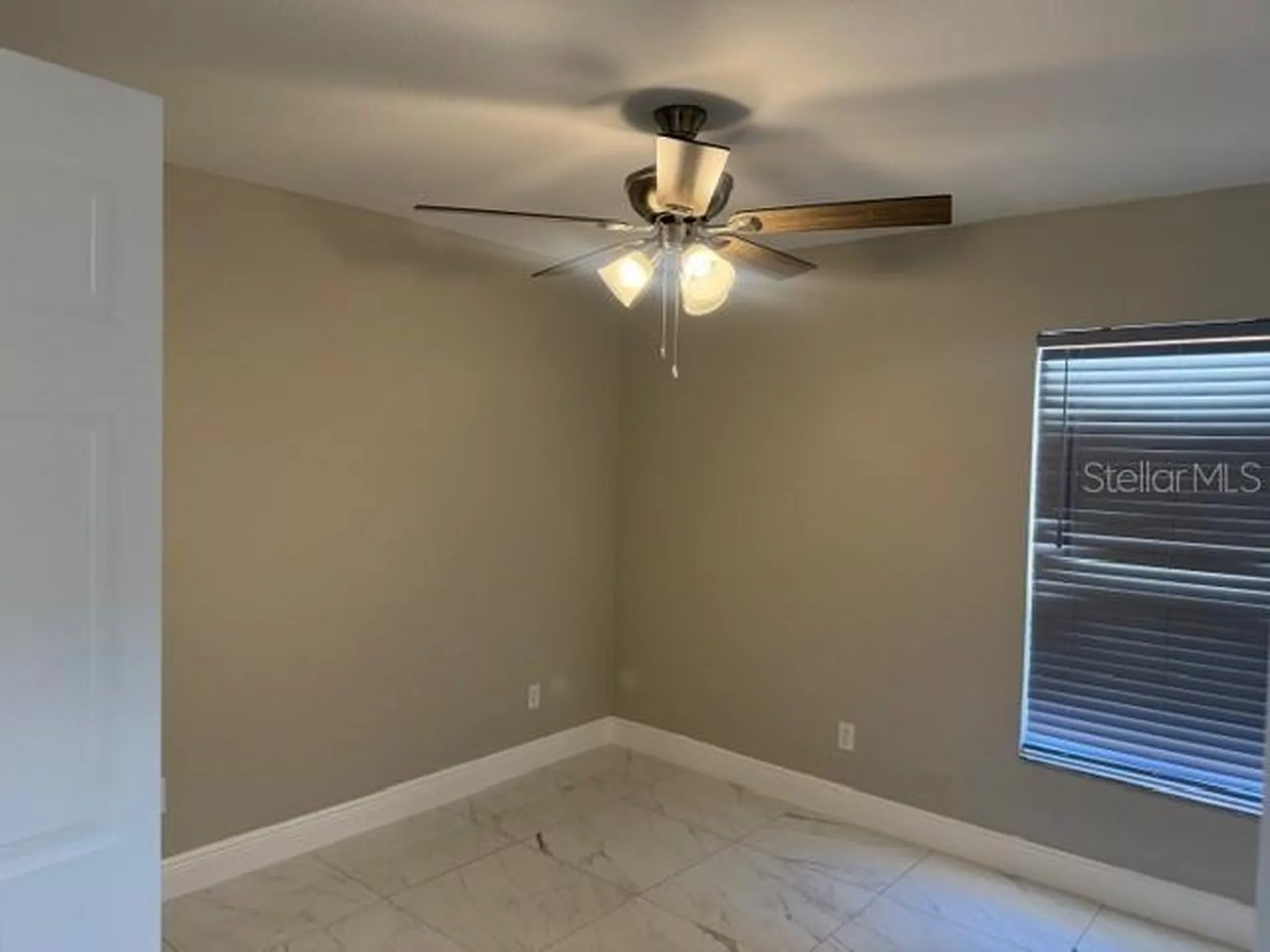 3212 E Wilder Avenue Tampa FL 33610