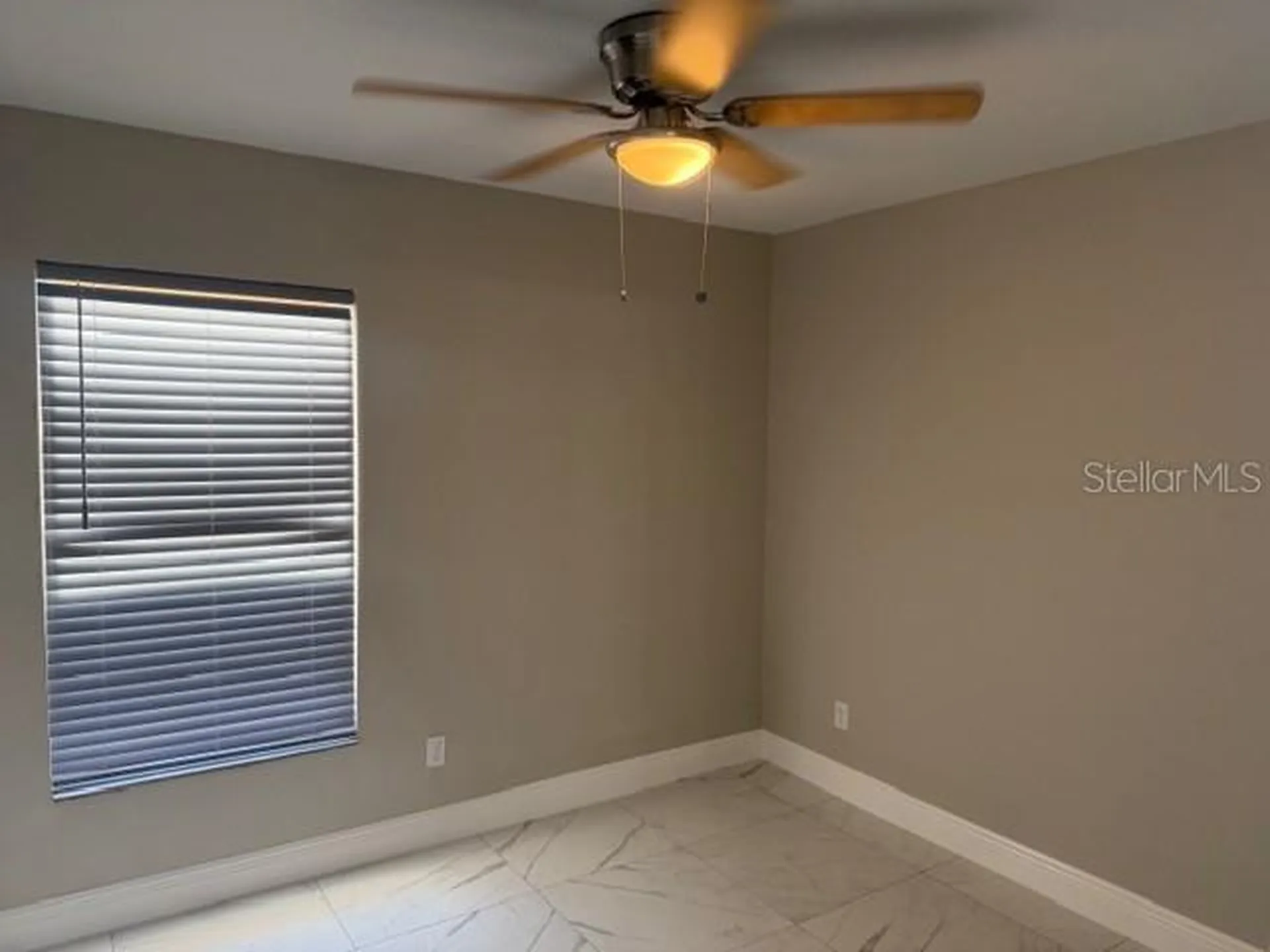 3212 E Wilder Avenue Tampa FL 33610