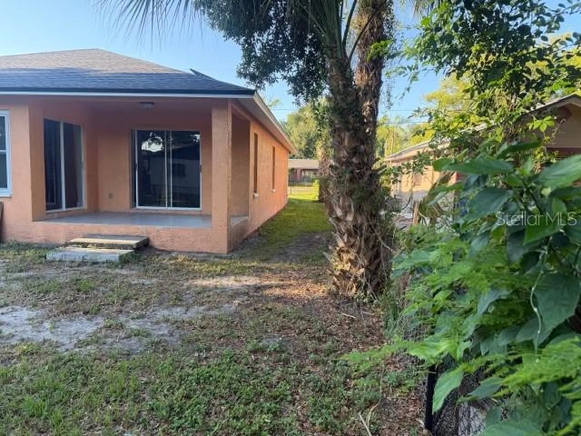 3212 E Wilder Avenue Tampa FL 33610