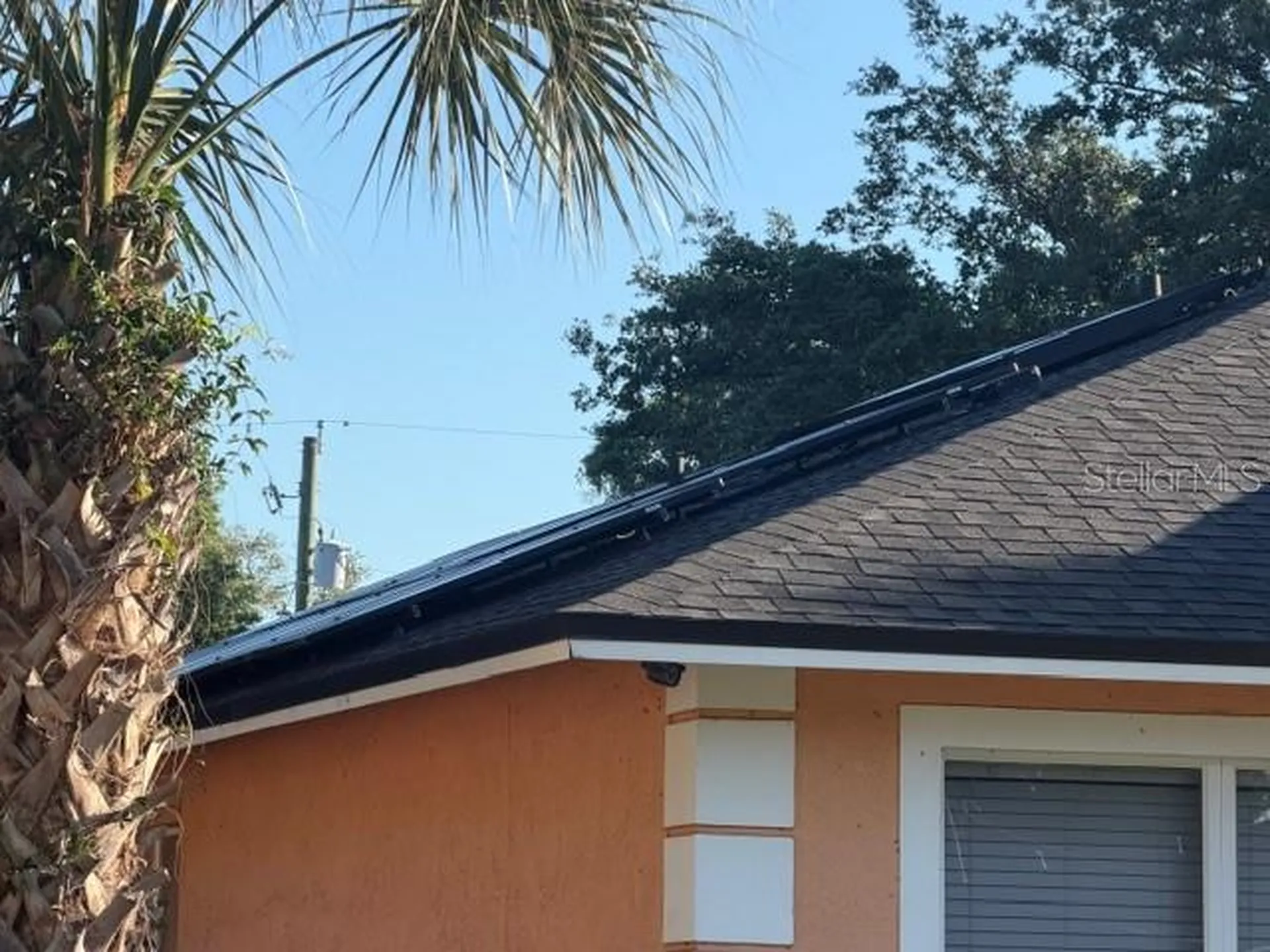 3212 E Wilder Avenue Tampa FL 33610