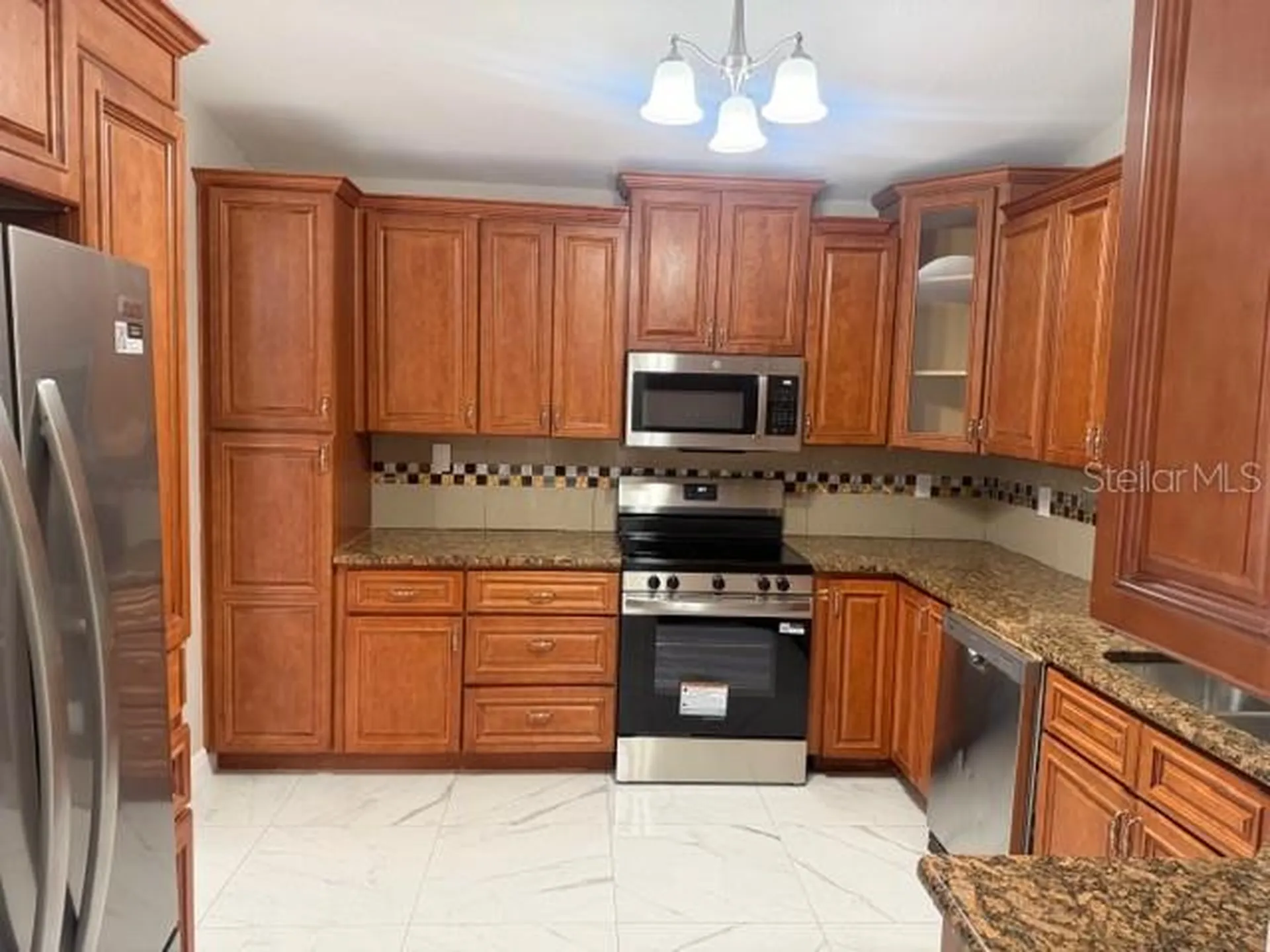 3212 E Wilder Avenue Tampa FL 33610