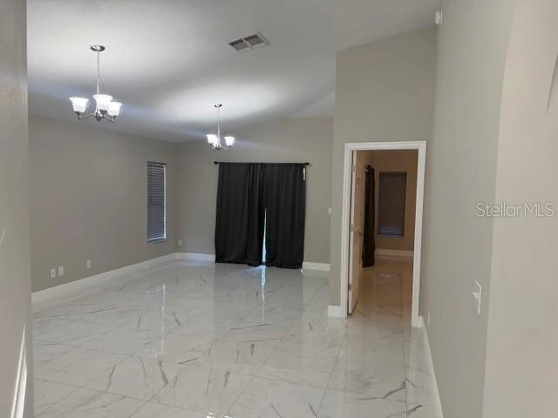 3212 E Wilder Avenue Tampa FL 33610