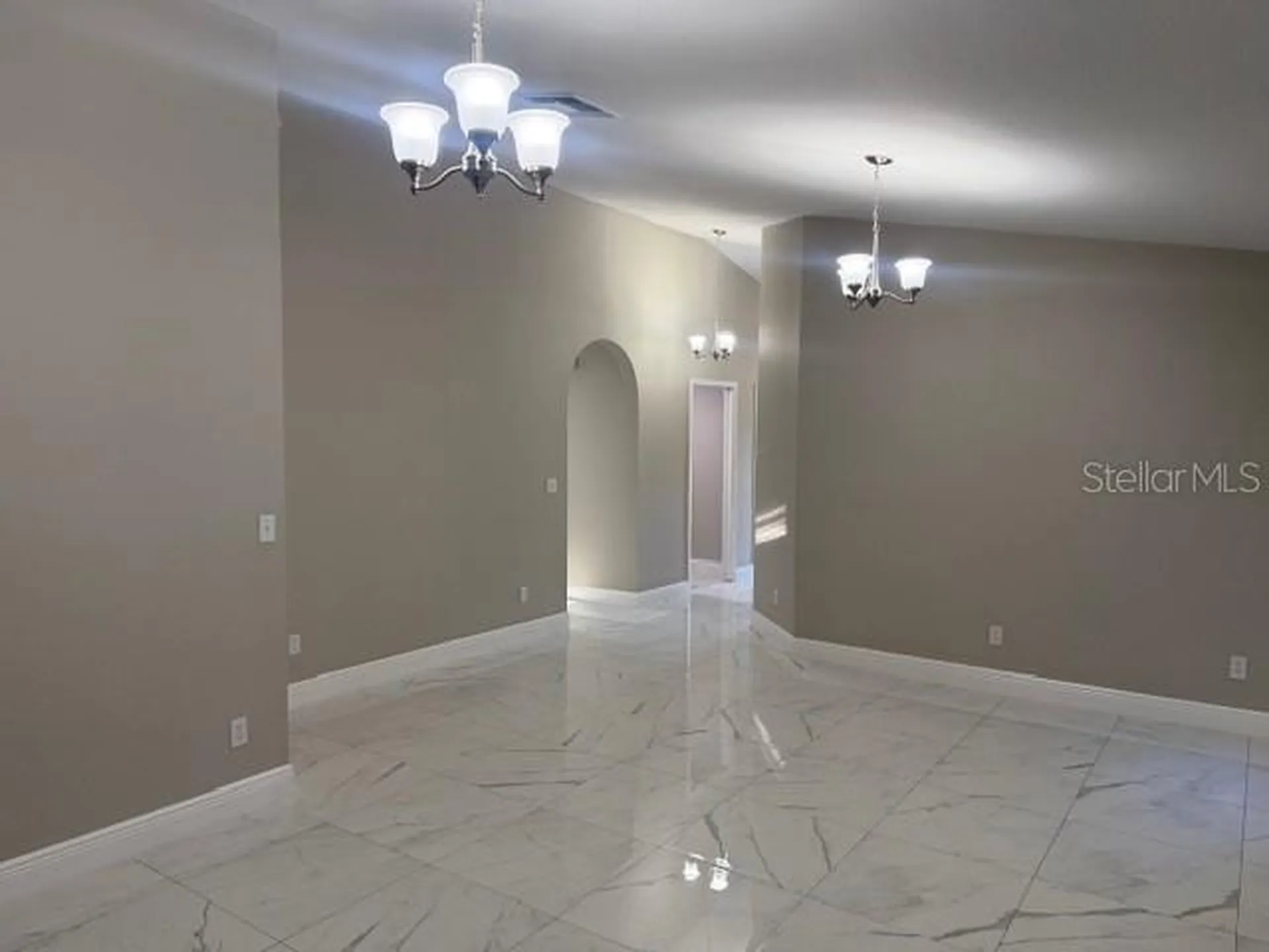 3212 E Wilder Avenue Tampa FL 33610
