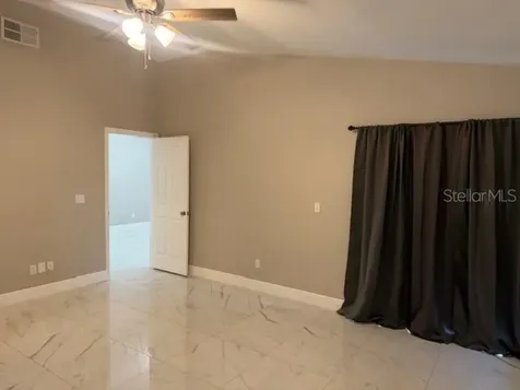 3212 E Wilder Avenue Tampa FL 33610