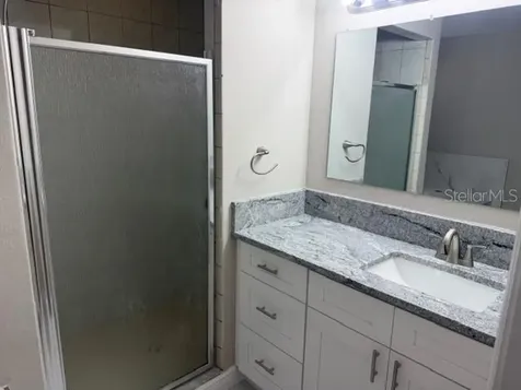 3212 E Wilder Avenue Tampa FL 33610