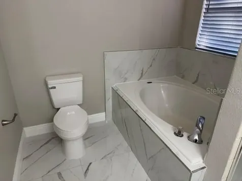 3212 E Wilder Avenue Tampa FL 33610