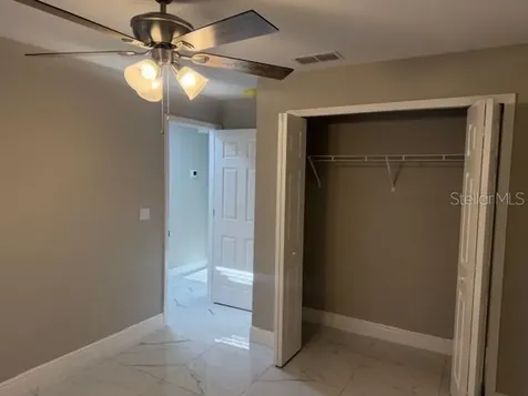 3212 E Wilder Avenue Tampa FL 33610
