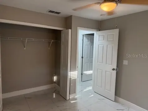 3212 E Wilder Avenue Tampa FL 33610