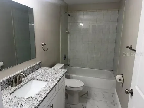 3212 E Wilder Avenue Tampa FL 33610
