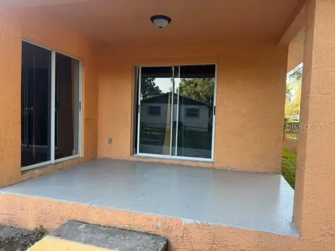 3212 E Wilder Avenue Tampa FL 33610
