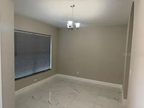 3212 E Wilder Avenue Tampa FL 33610