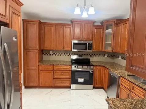 3212 E Wilder Avenue Tampa FL 33610