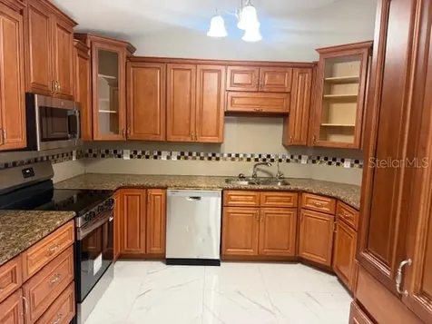 3212 E Wilder Avenue Tampa FL 33610
