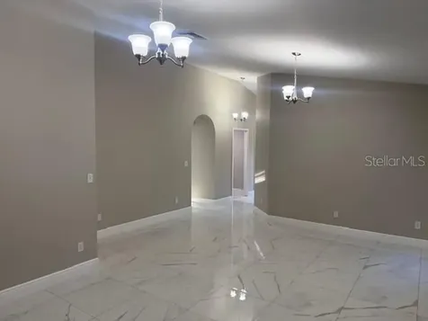 3212 E Wilder Avenue Tampa FL 33610