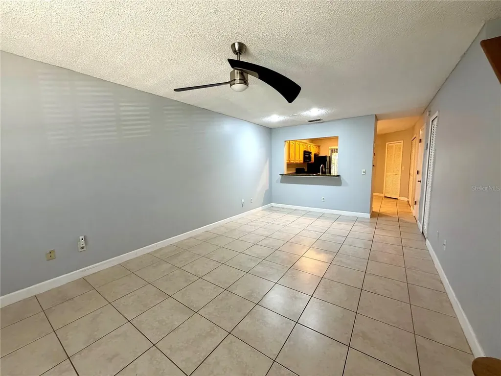 5100 Burchette Road Tampa FL 33647
