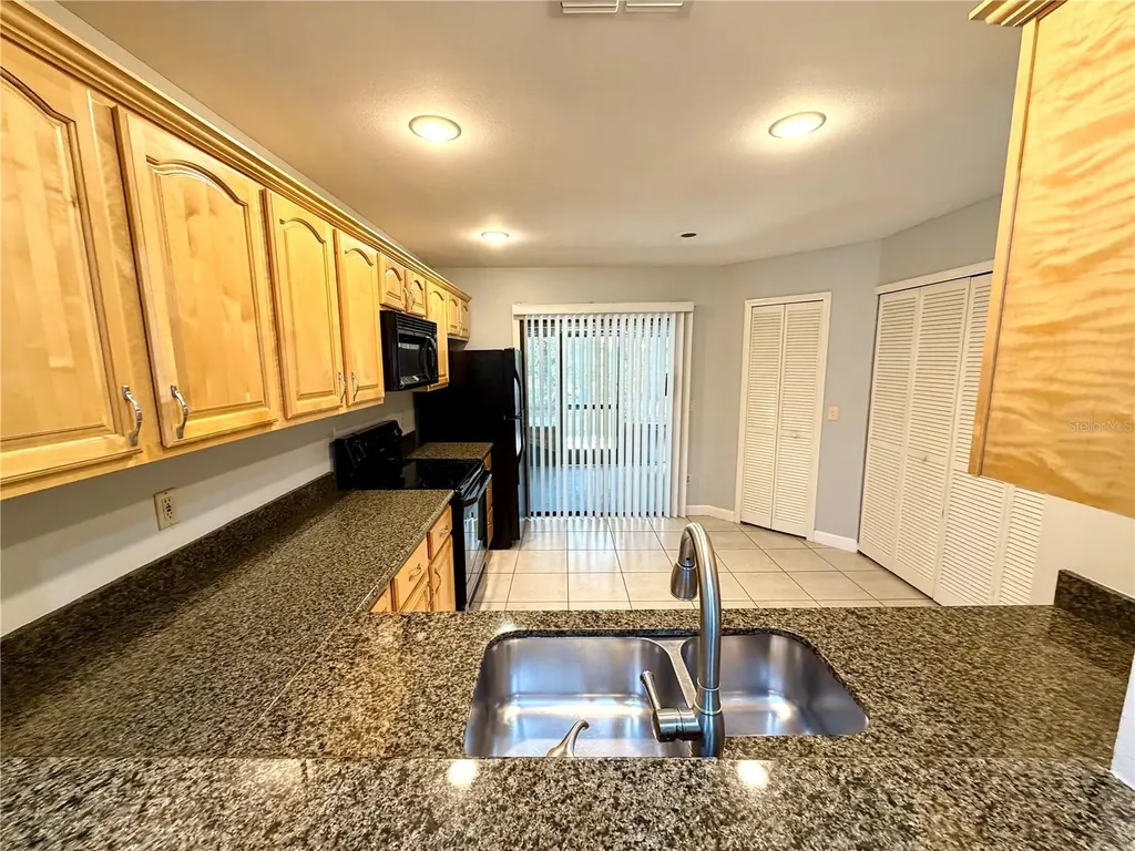5100 Burchette Road Tampa FL 33647