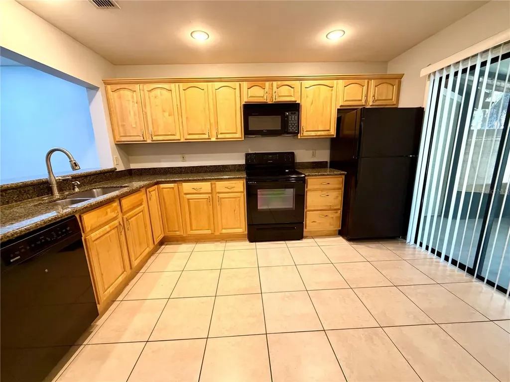 5100 Burchette Road Tampa FL 33647