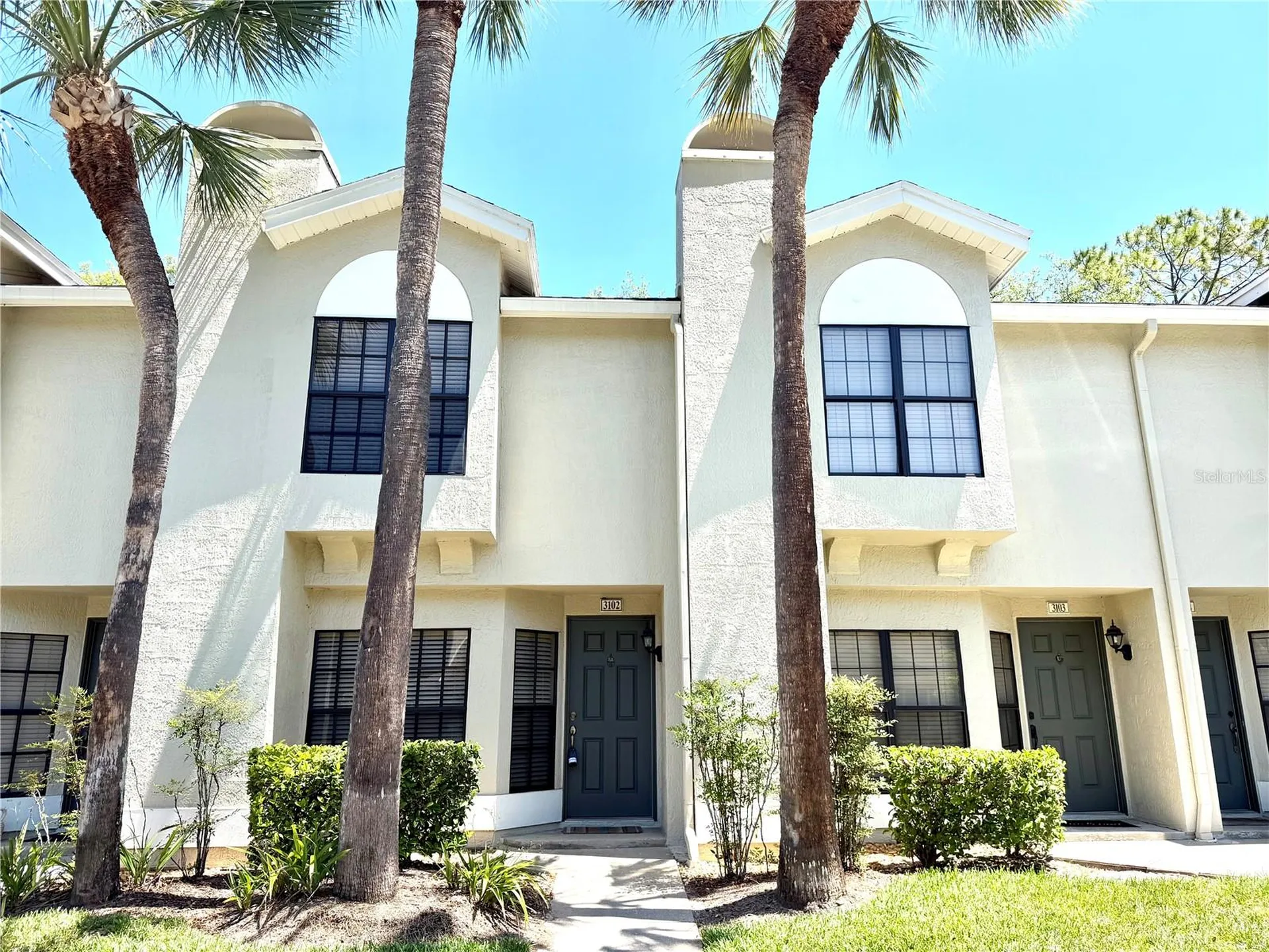 5100 Burchette Road Tampa FL 33647