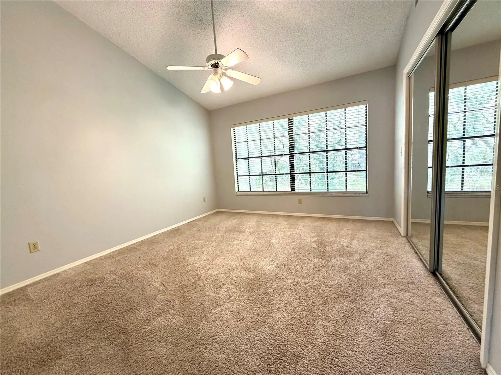 5100 Burchette Road Tampa FL 33647