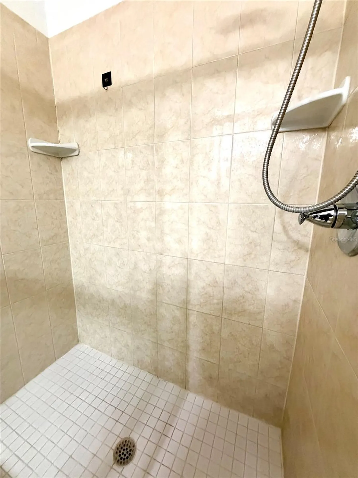 5100 Burchette Road Tampa FL 33647