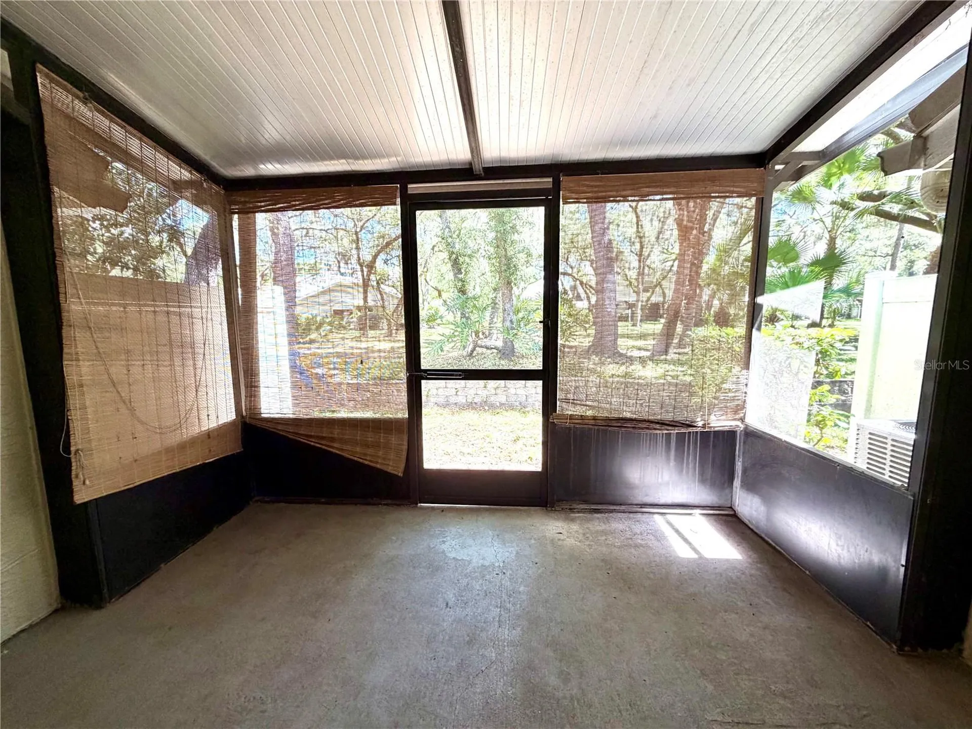5100 Burchette Road Tampa FL 33647