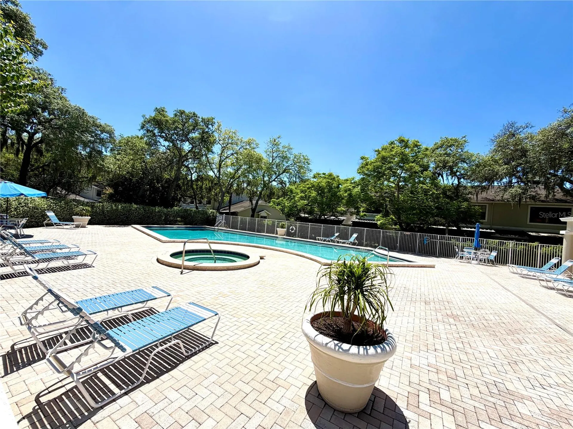 5100 Burchette Road Tampa FL 33647