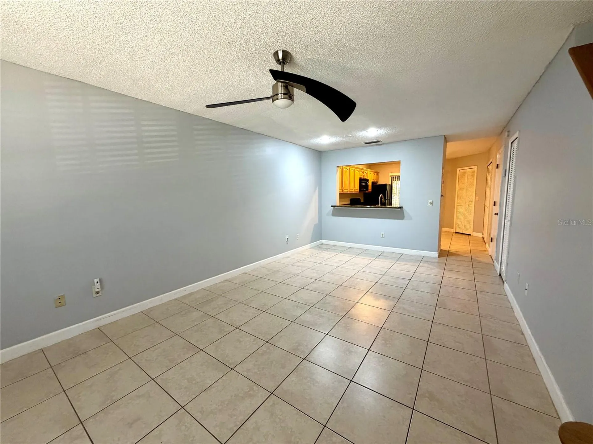 5100 Burchette Road Tampa FL 33647