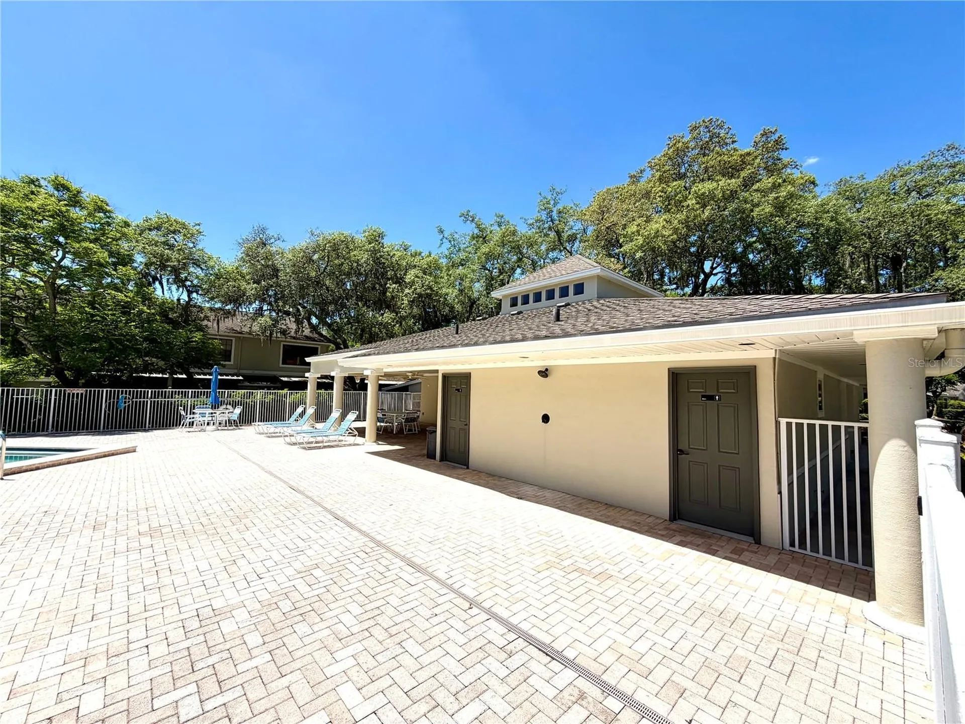 5100 Burchette Road Tampa FL 33647