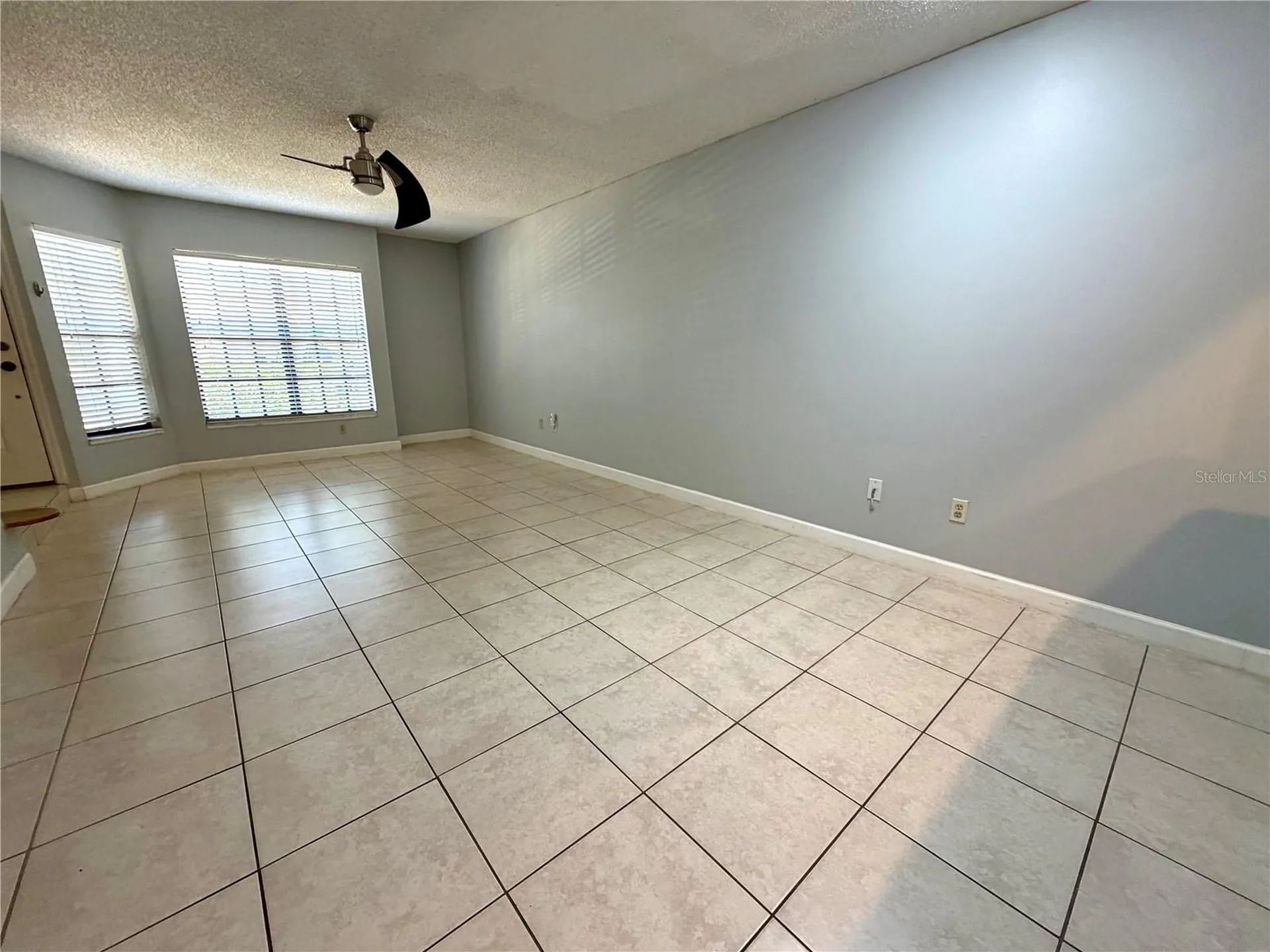 5100 Burchette Road Tampa FL 33647
