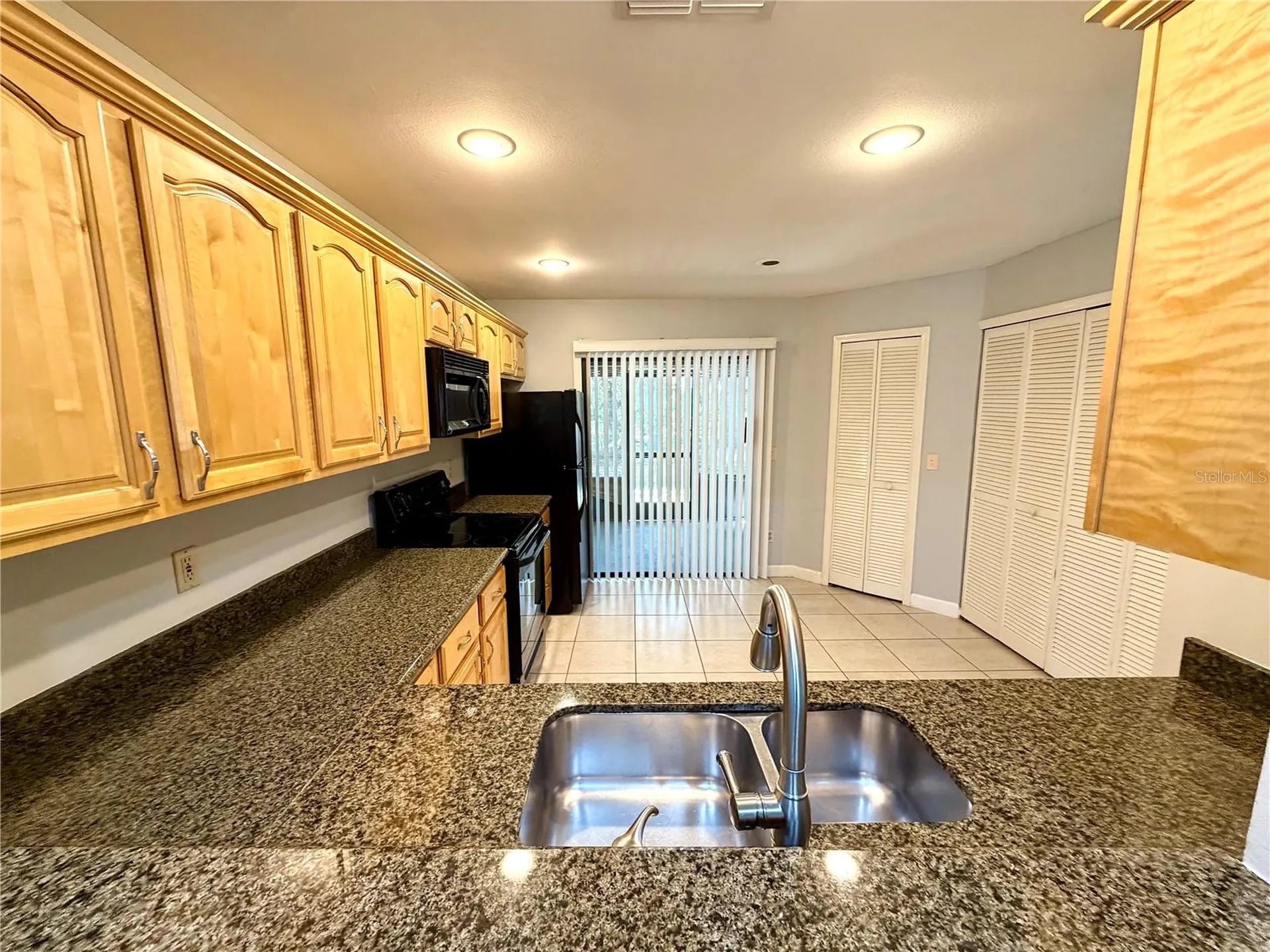 5100 Burchette Road Tampa FL 33647
