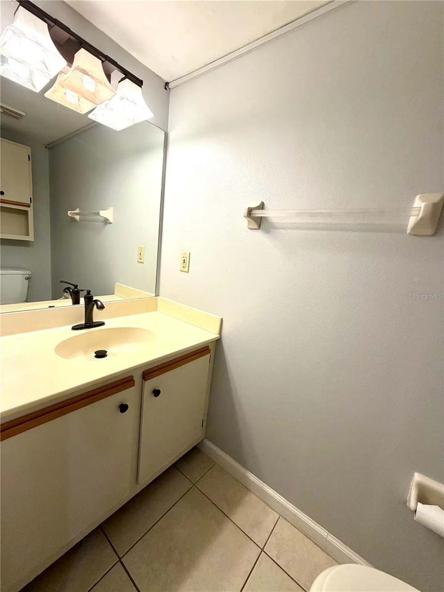 5100 Burchette Road Tampa FL 33647
