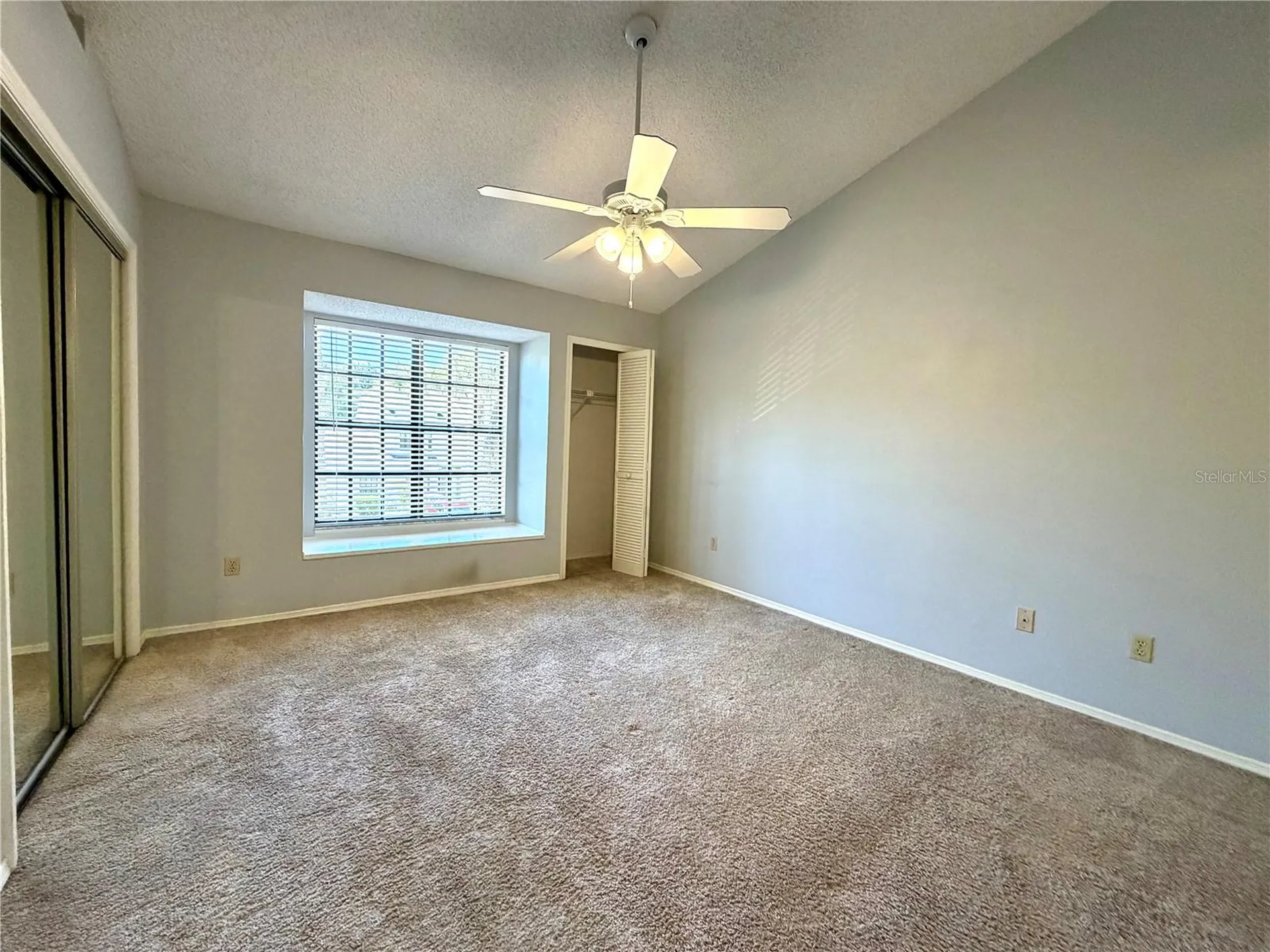5100 Burchette Road Tampa FL 33647