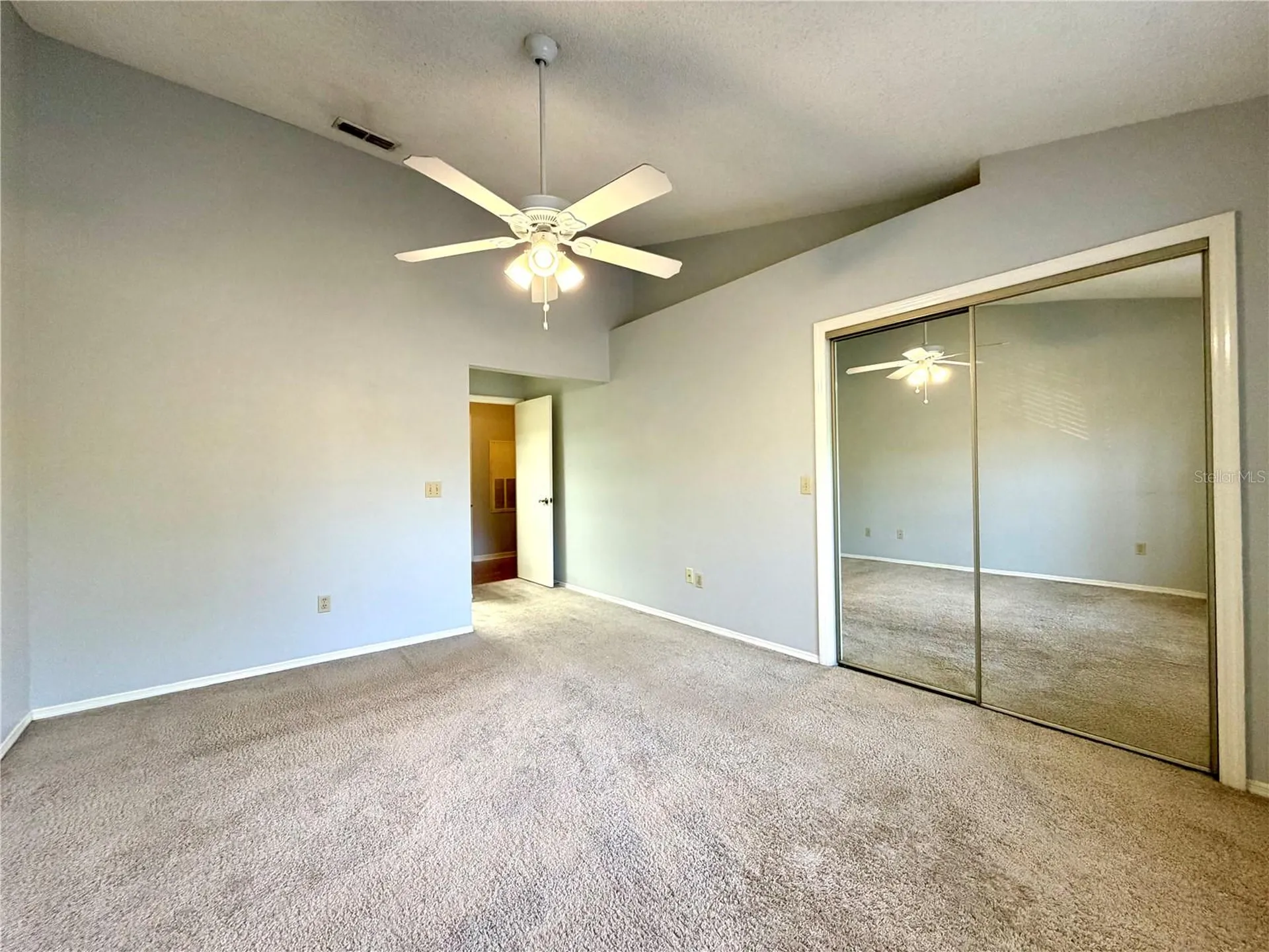 5100 Burchette Road Tampa FL 33647