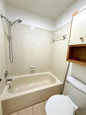 5100 Burchette Road Tampa FL 33647