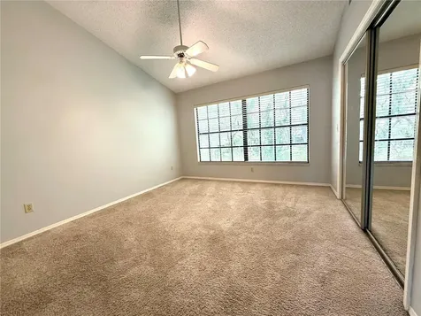 5100 Burchette Road Tampa FL 33647