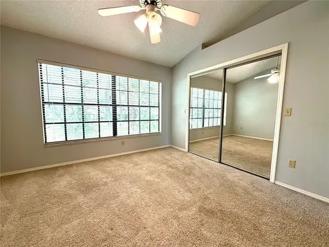 5100 Burchette Road Tampa FL 33647