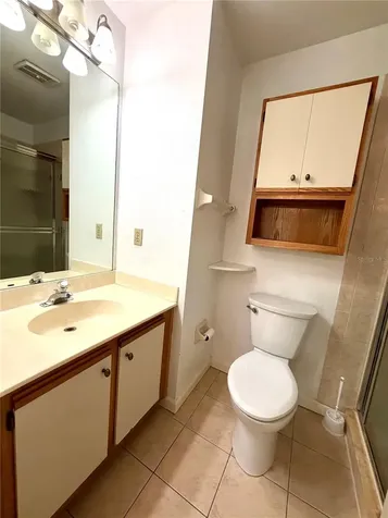 5100 Burchette Road Tampa FL 33647