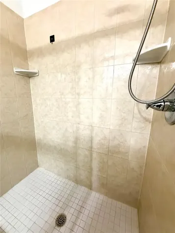 5100 Burchette Road Tampa FL 33647
