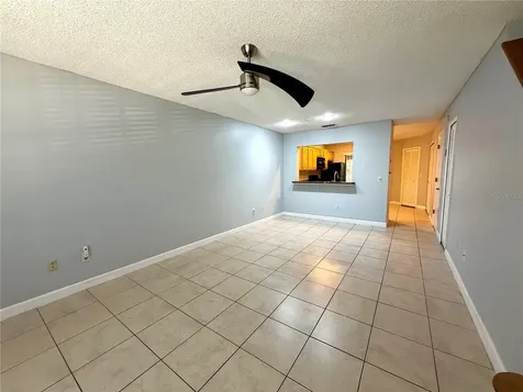 5100 Burchette Road Tampa FL 33647